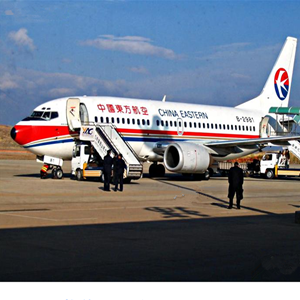 五台山航空运输-当日到达,轻松快捷